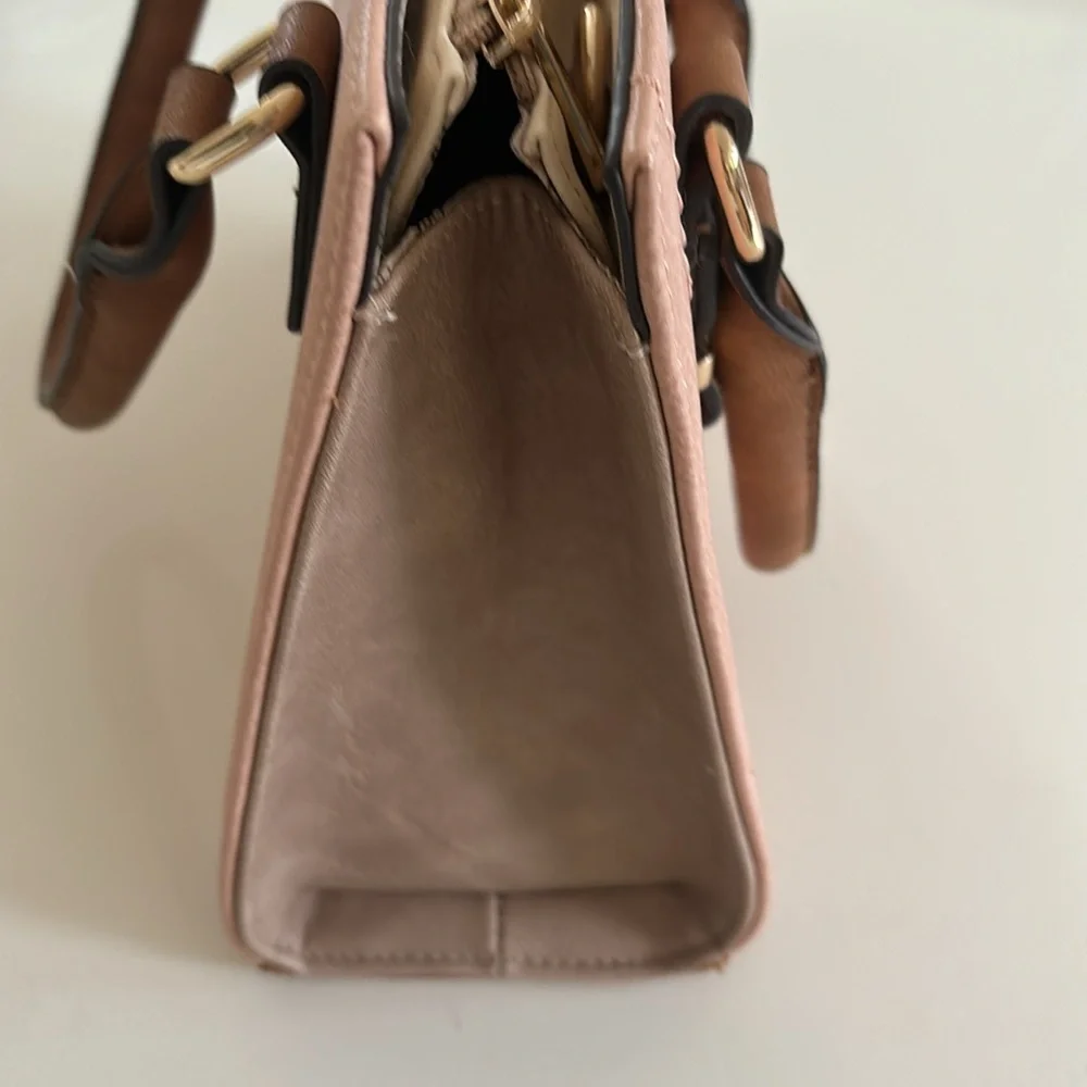 Handbag - Picture 4 of 6